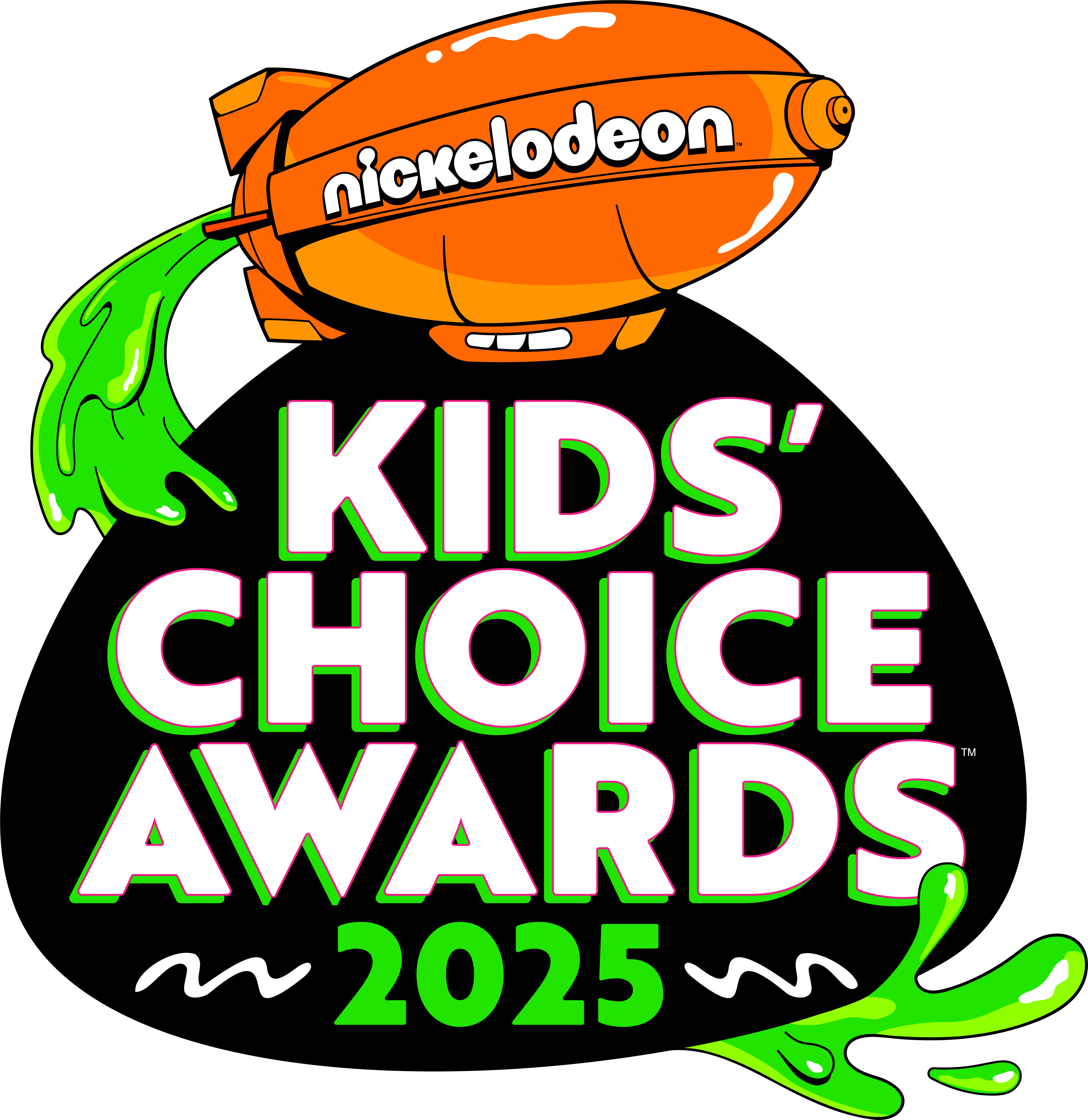 KCA25 Logo