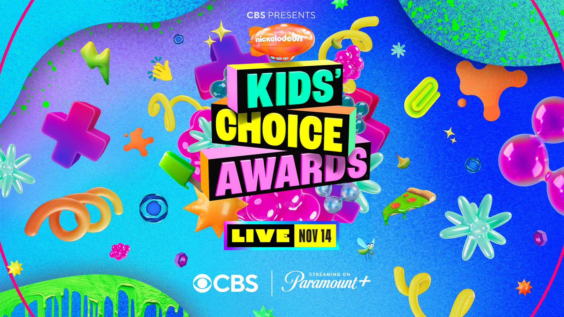 KCA26 Logo