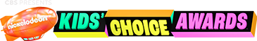 2026 Kids Choice Awards | Nickelodeon