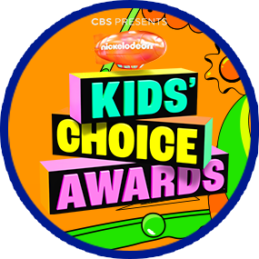 Past Kids' Choice Awards